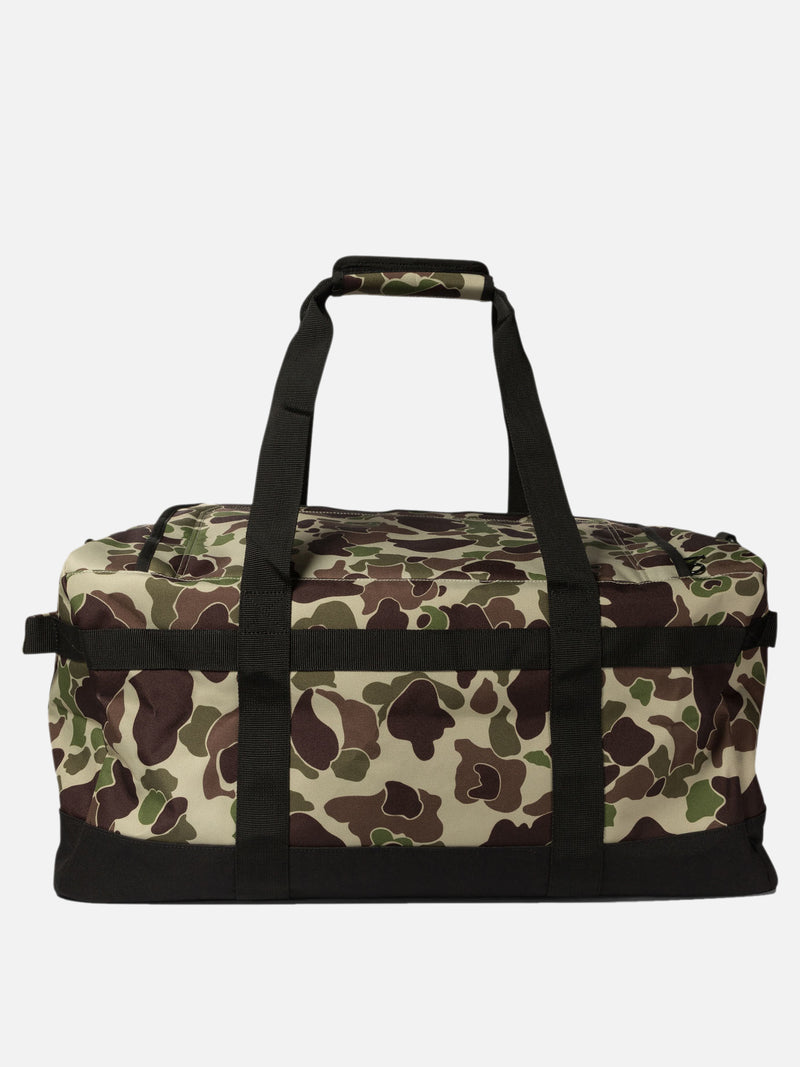 Vietti Carhartt WIP Borsone "Jack" Shopping Online