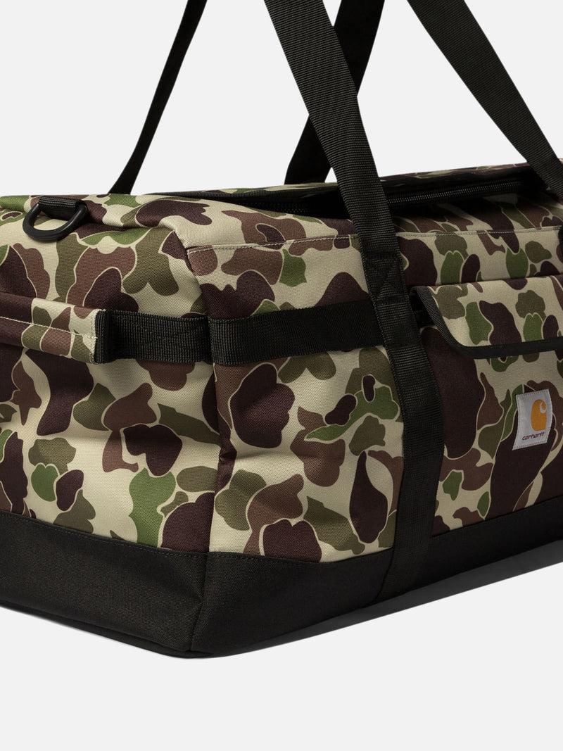 Vietti Carhartt WIP Borsone "Jack" Shopping Online