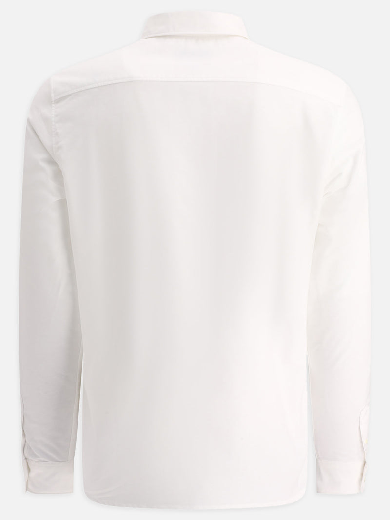 Vietti A.P.C. Camicia "Greg" Convenienza