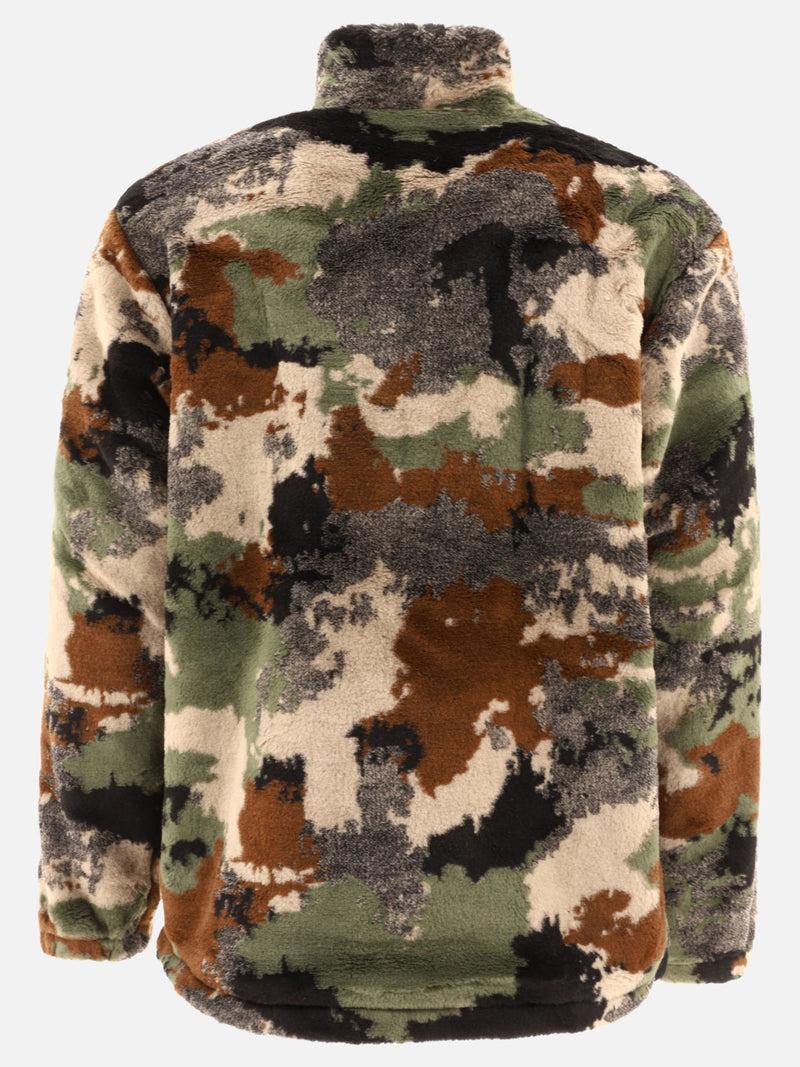 Vietti Carhartt WIP Giacca "Plains Liner" Novità