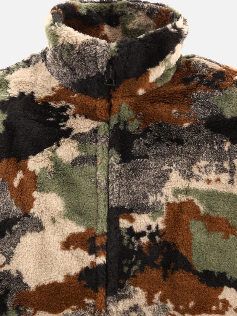 Vietti Carhartt WIP Giacca "Plains Liner" Novità