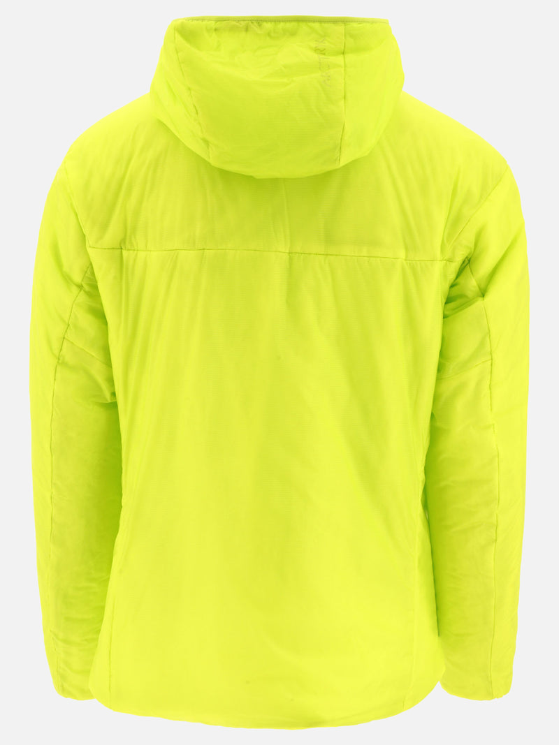 Vietti Arc'teryx Giacca "Nuclei Hoody" Offerta