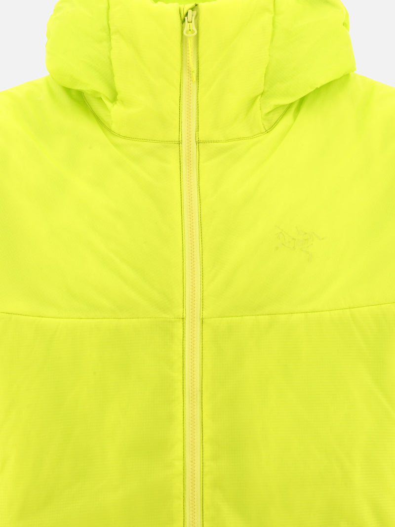Vietti Arc'teryx Giacca "Nuclei Hoody" Offerta