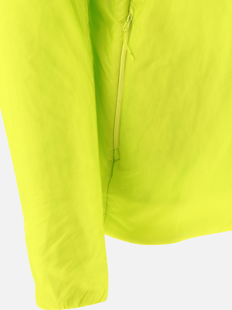 Vietti Arc'teryx Giacca "Nuclei Hoody" Offerta