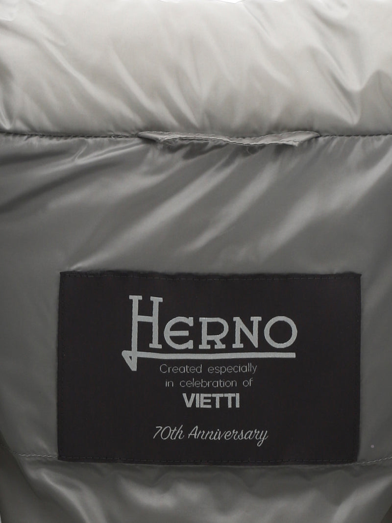 Vietti Herno Piumino "Ultralight VIETTI 70th Anniversary" Online