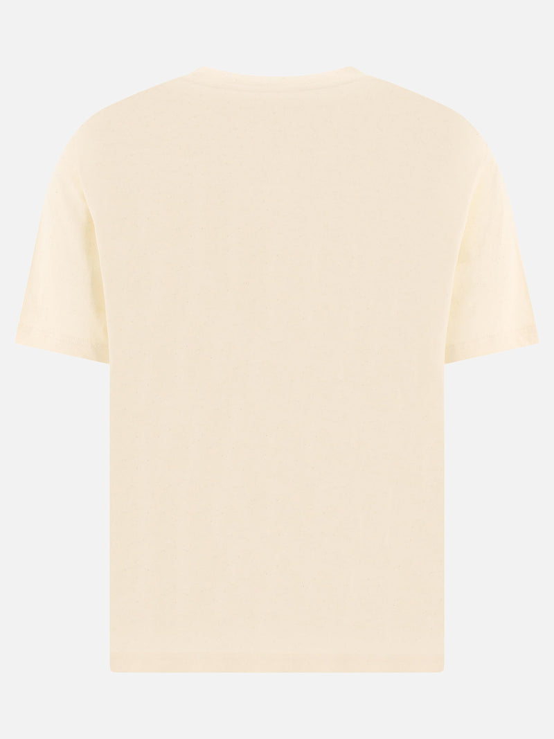 Vietti VIETTI Merchandise T-shirt "70th Anniversary" Vendita Calda