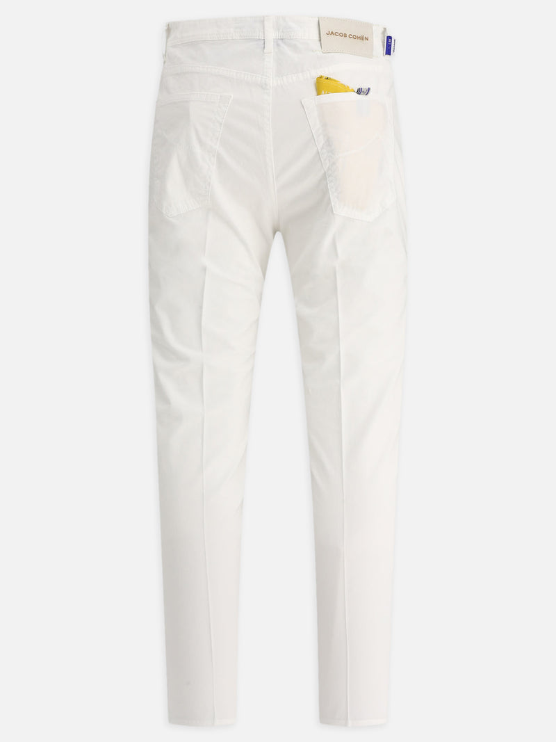 Vietti Jacob Cohën Jeans "Scott" Vendita Economica