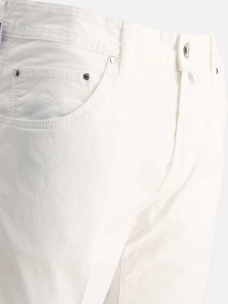 Vietti Jacob Cohën Jeans "Scott" Vendita Economica