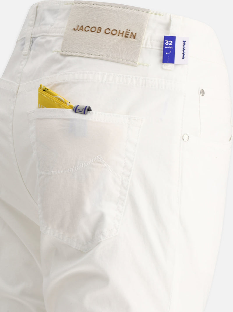 Vietti Jacob Cohën Jeans "Scott" Vendita Economica