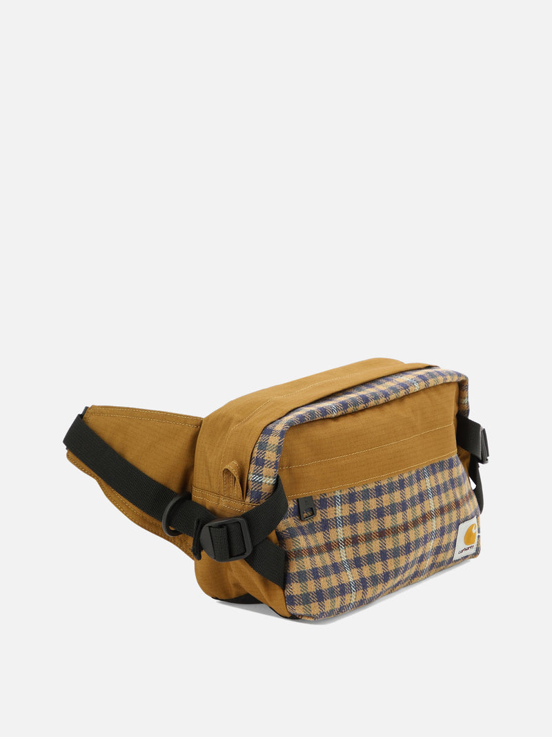 Vietti Carhartt WIP Marsupio "Highbury" Negozio