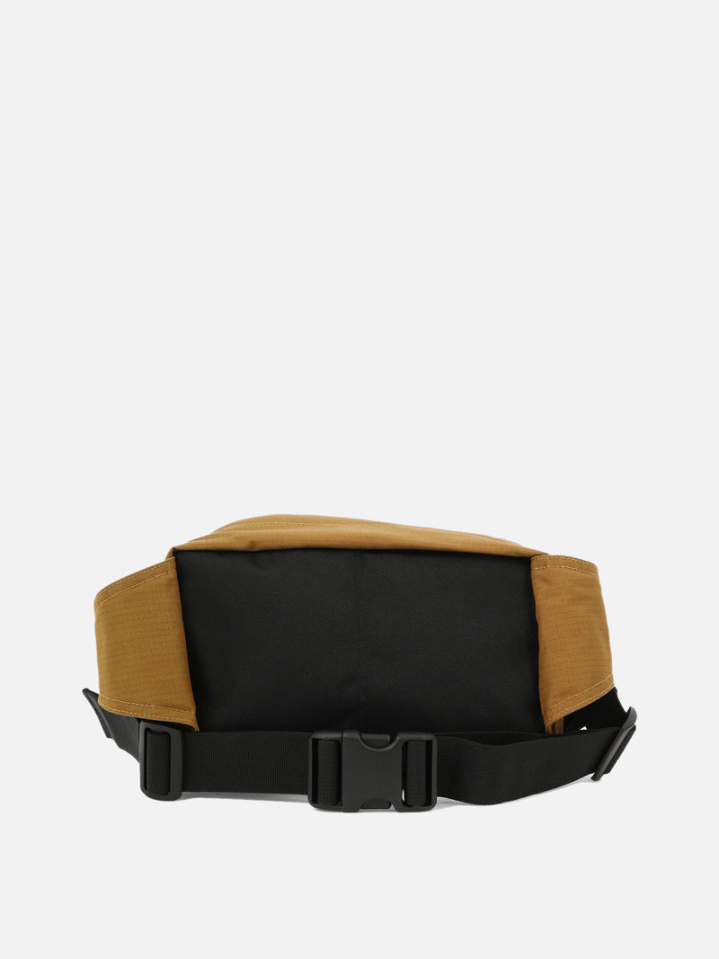 Vietti Carhartt WIP Marsupio "Highbury" Negozio