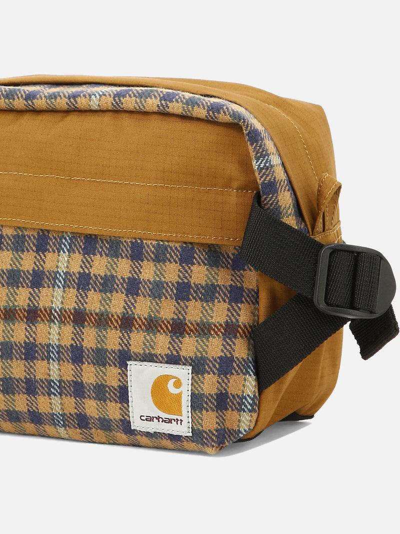 Vietti Carhartt WIP Marsupio "Highbury" Negozio