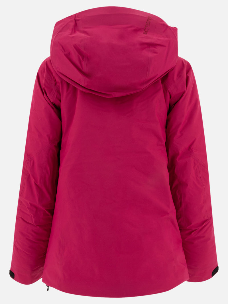 Vietti Arc'teryx Giacca "Beta Insulated" Moda