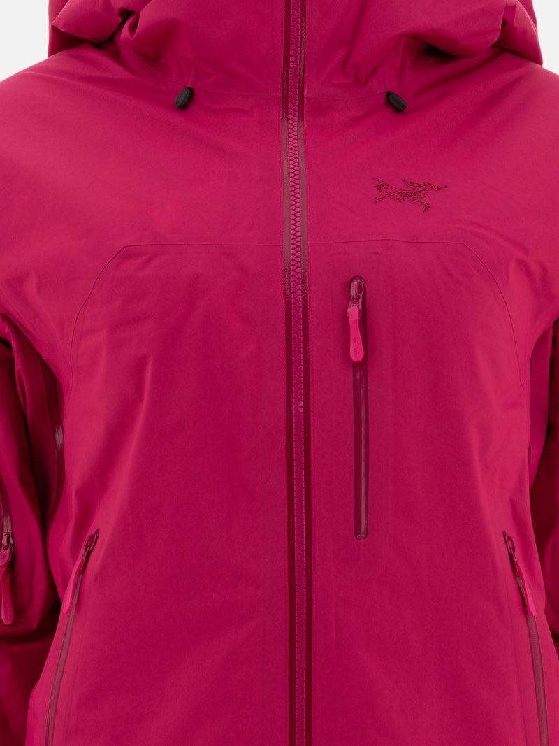Vietti Arc'teryx Giacca "Beta Insulated" Moda