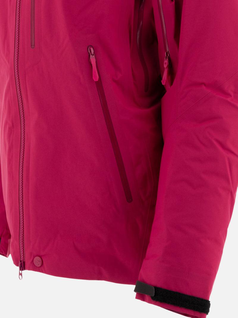 Vietti Arc'teryx Giacca "Beta Insulated" Moda
