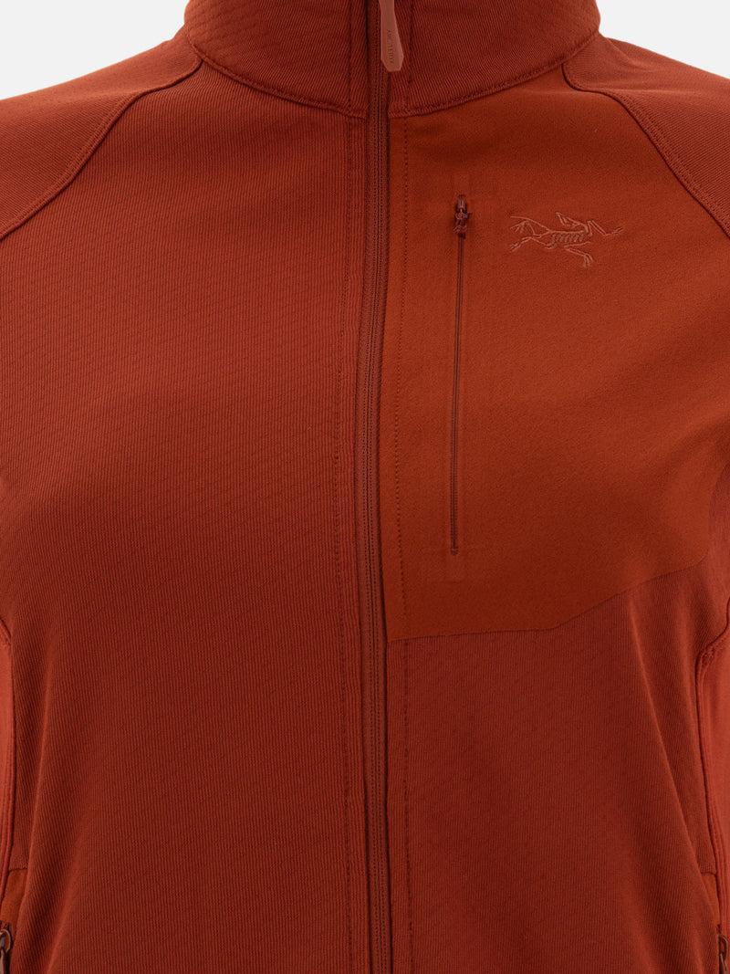 Vietti Arc'teryx Giacca "Delta" Spedizione gratuita