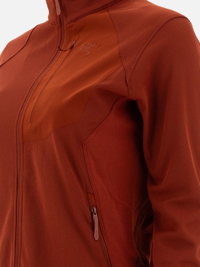 Vietti Arc'teryx Giacca "Delta" Spedizione gratuita