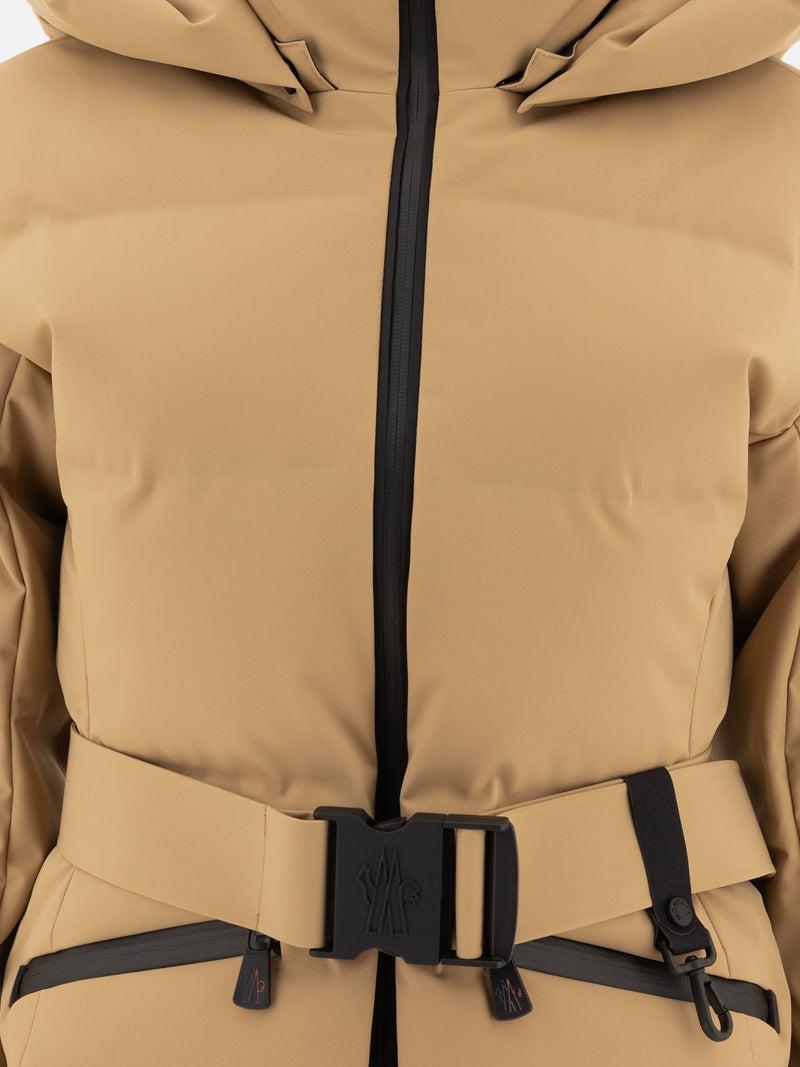 Vietti Moncler Grenoble Giacca tecnica "Tolima" Prezzo di fabbrica
