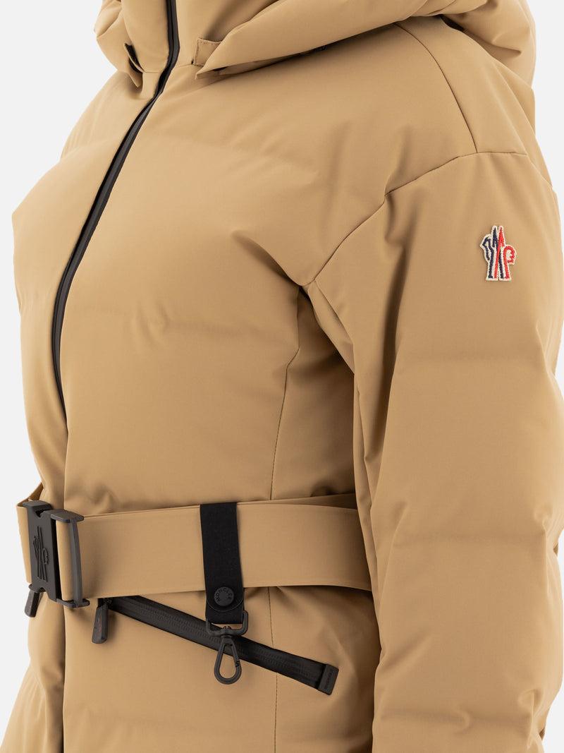 Vietti Moncler Grenoble Giacca tecnica "Tolima" Prezzo di fabbrica