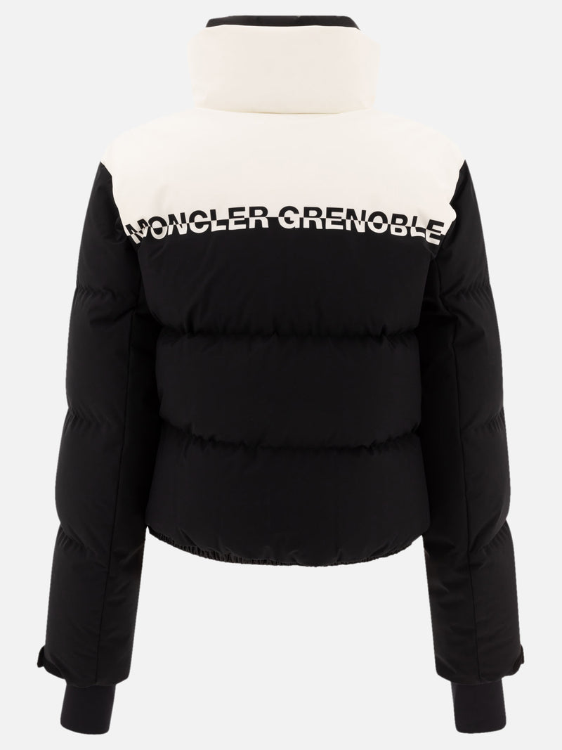 Vietti Moncler Grenoble Piumino "Stennes" Offerta speciale