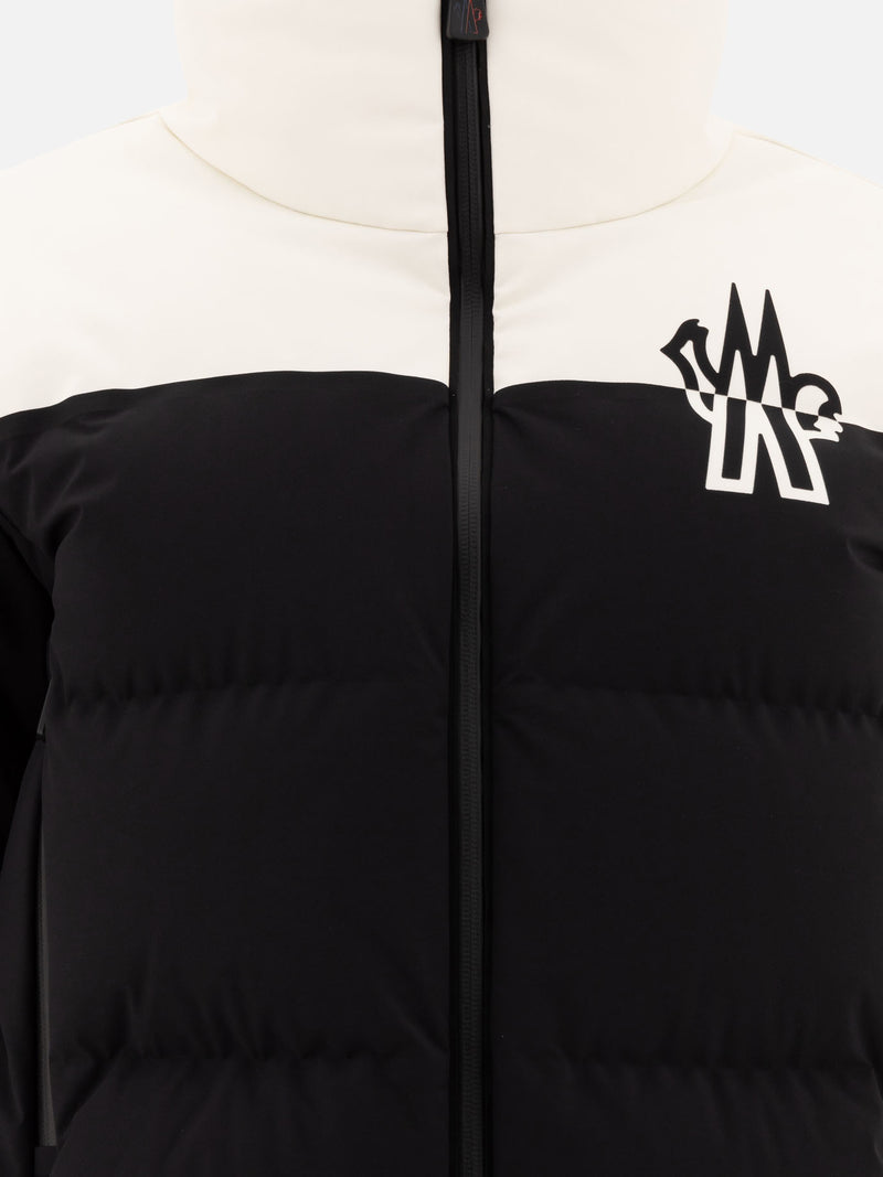 Vietti Moncler Grenoble Piumino "Stennes" Offerta speciale