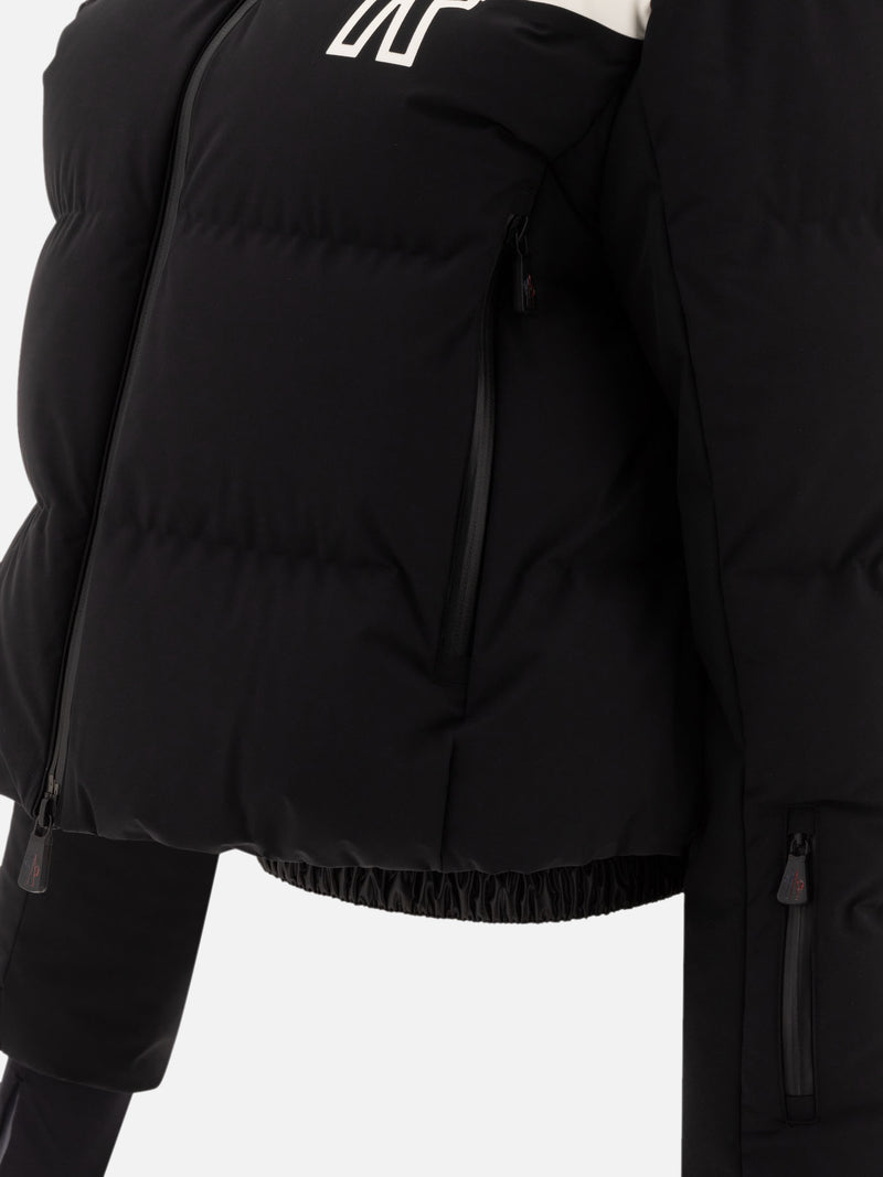Vietti Moncler Grenoble Piumino "Stennes" Offerta speciale