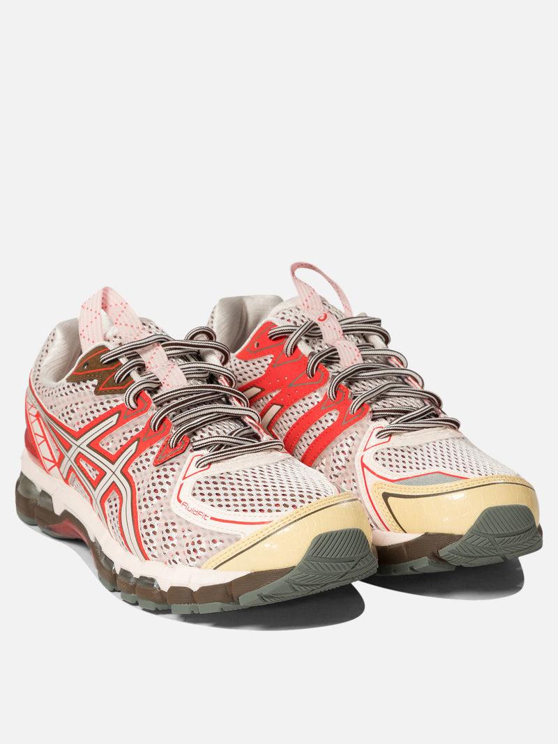 Vietti Asics Sneaker "UB9-S Gel Kayano 20" Offerta Giorno del Papà