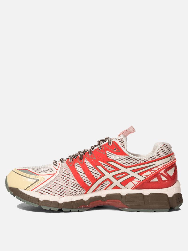 Vietti Asics Sneaker "UB9-S Gel Kayano 20" Offerta Giorno del Papà