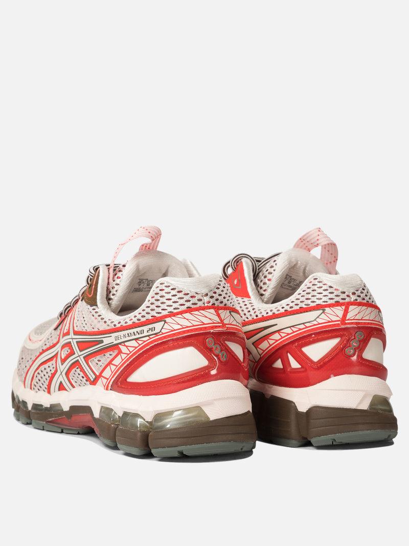 Vietti Asics Sneaker "UB9-S Gel Kayano 20" Offerta Giorno del Papà
