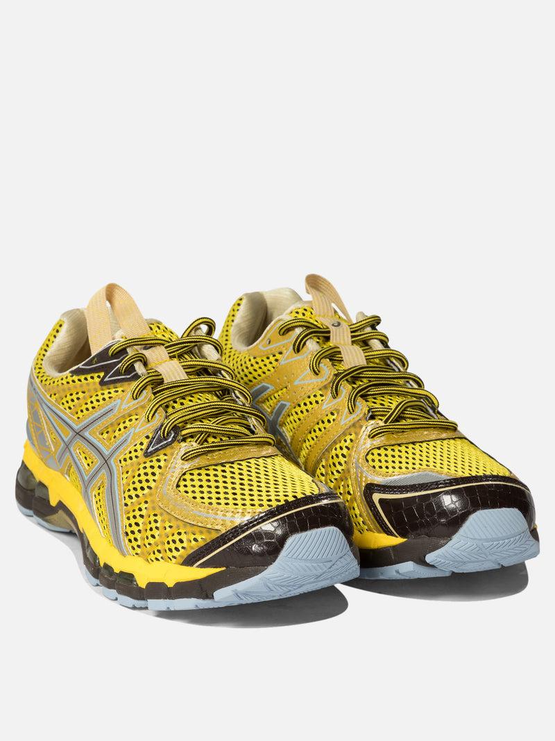 Vietti Asics Sneaker "UB9-S Gel Kayano 20" Offerta San Valentino