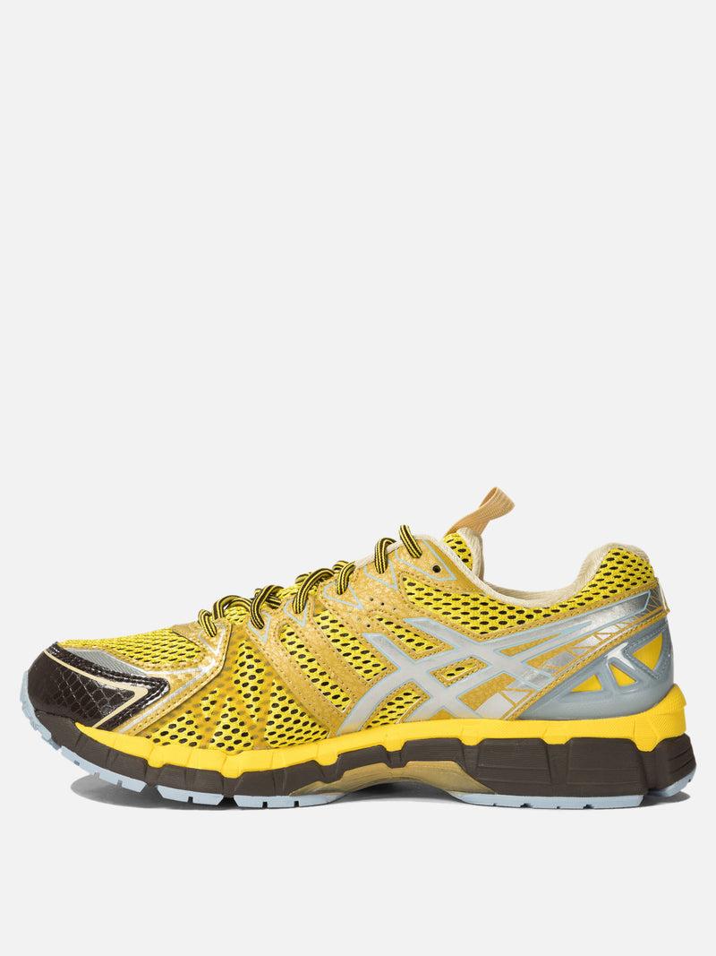 Vietti Asics Sneaker "UB9-S Gel Kayano 20" Offerta San Valentino