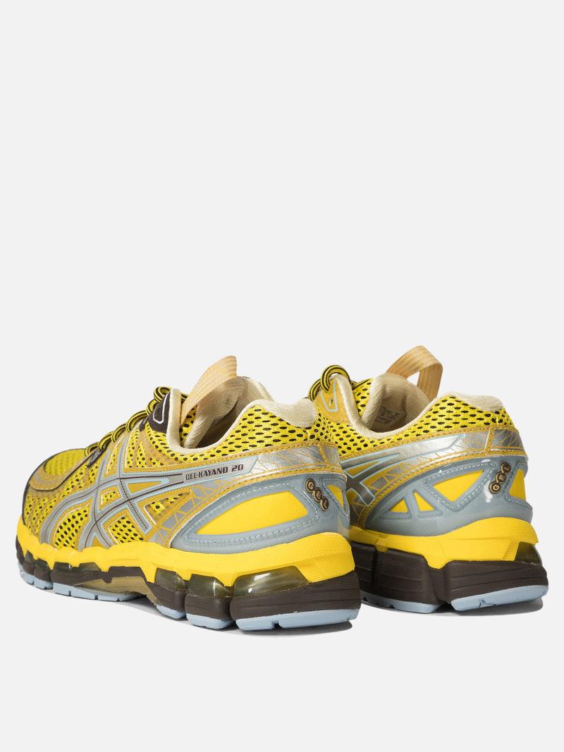 Vietti Asics Sneaker "UB9-S Gel Kayano 20" Offerta San Valentino