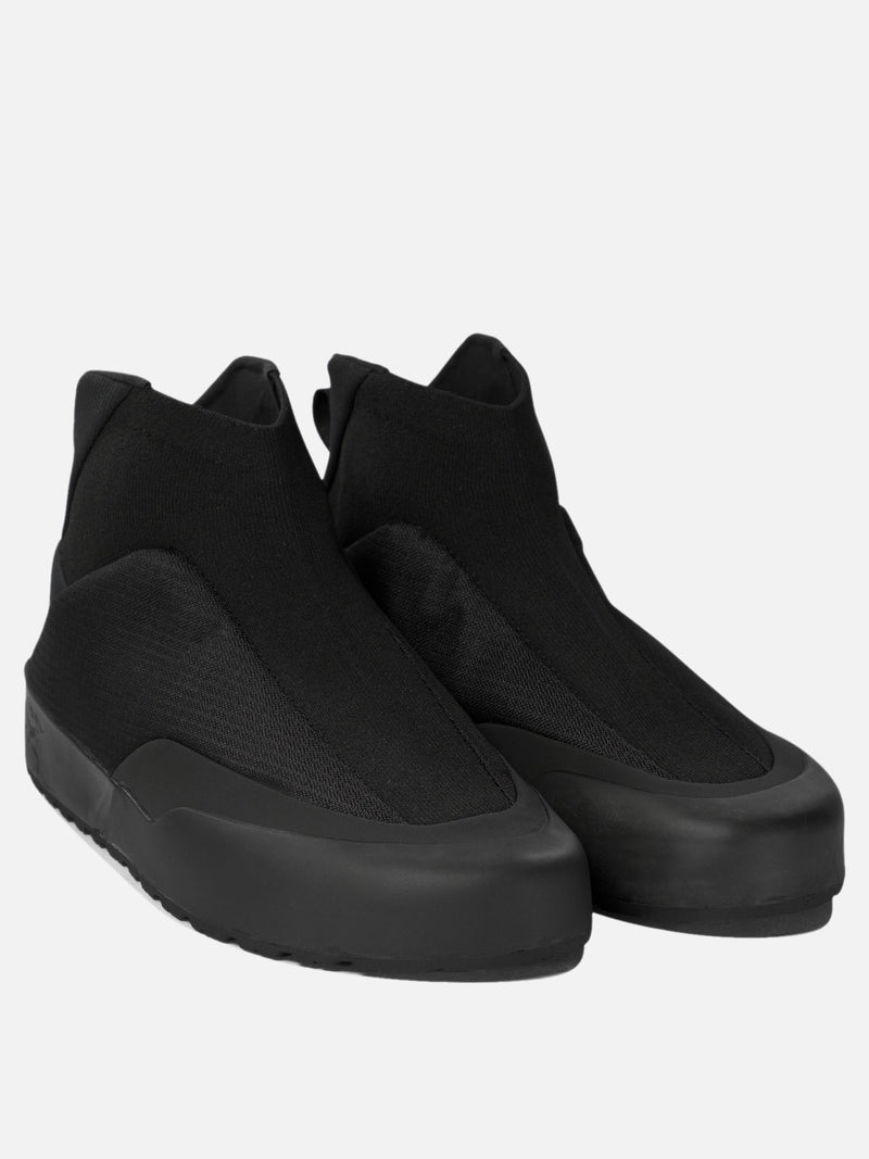 Vietti Arc'teryx Sneaker "Kragg Insulated" Offerte esclusive