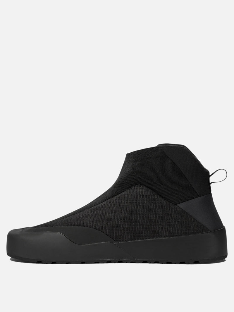 Vietti Arc'teryx Sneaker "Kragg Insulated" Offerte esclusive