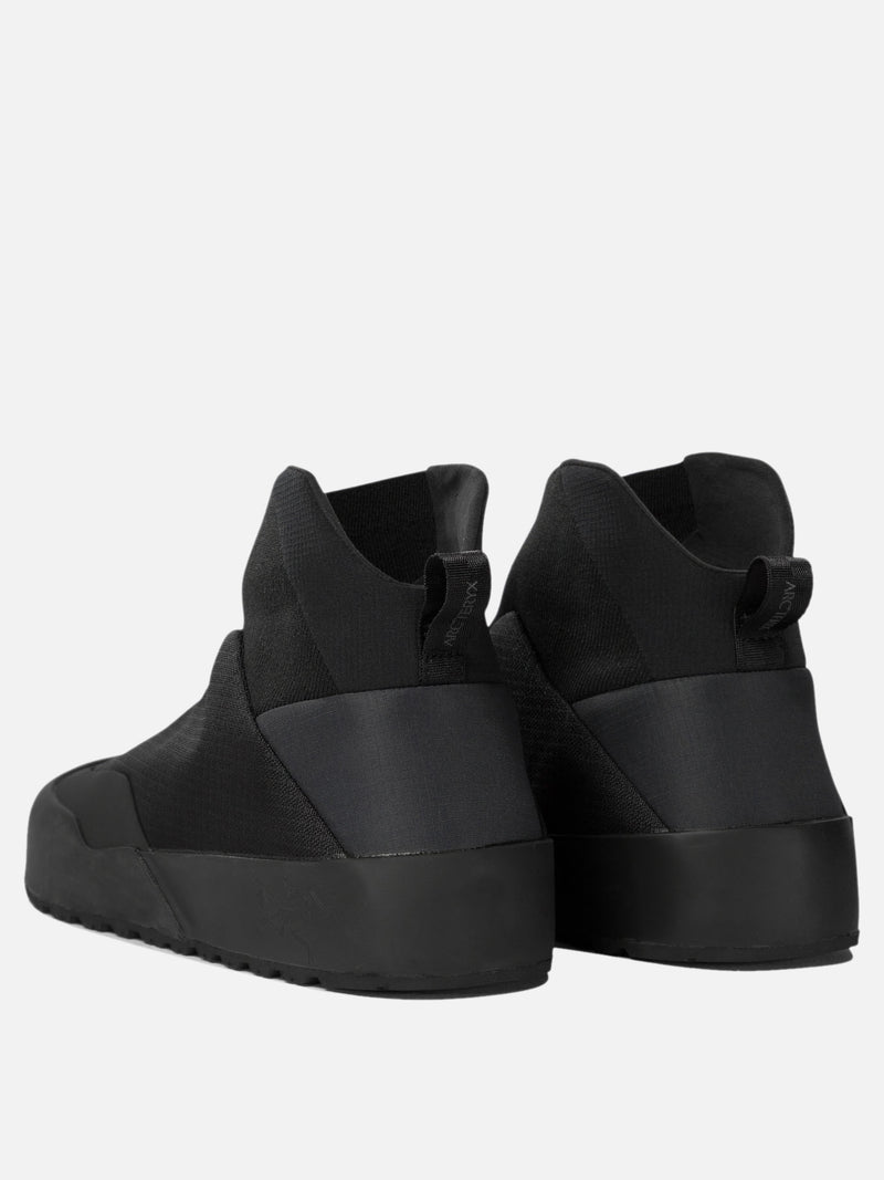 Vietti Arc'teryx Sneaker "Kragg Insulated" Offerte esclusive