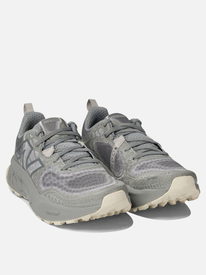 Vietti New Balance Sneaker "Fresh Foam X Hierro v8" Lightning offer