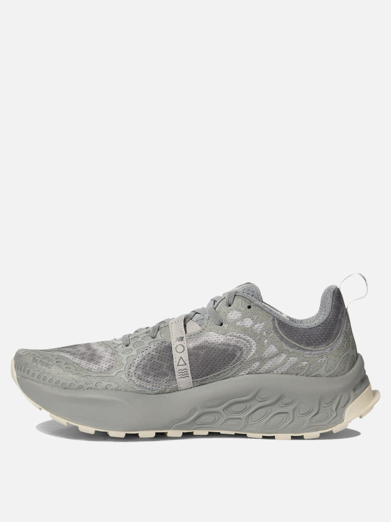 Vietti New Balance Sneaker "Fresh Foam X Hierro v8" Lightning offer