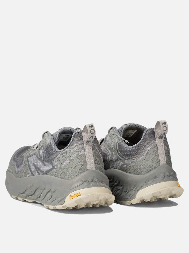 Vietti New Balance Sneaker "Fresh Foam X Hierro v8" Lightning offer