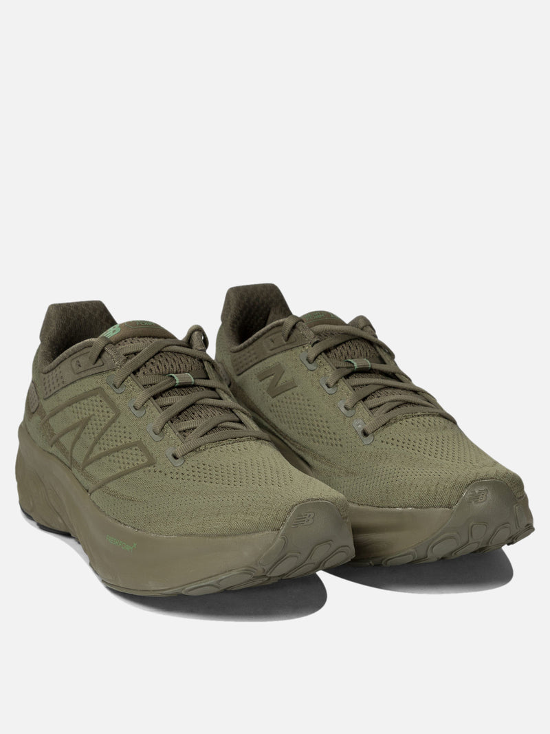 Vietti New Balance Sneaker "Fresh Foam X 1080" Grandi sconti