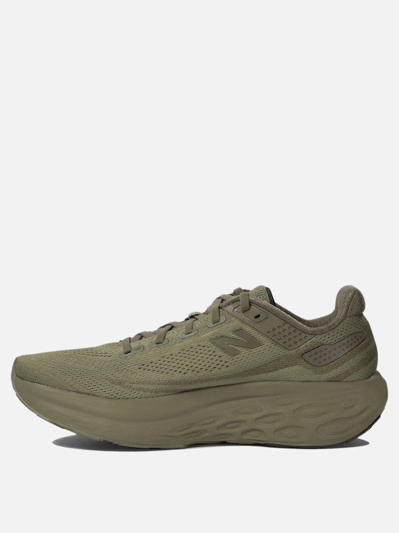 Vietti New Balance Sneaker "Fresh Foam X 1080" Grandi sconti