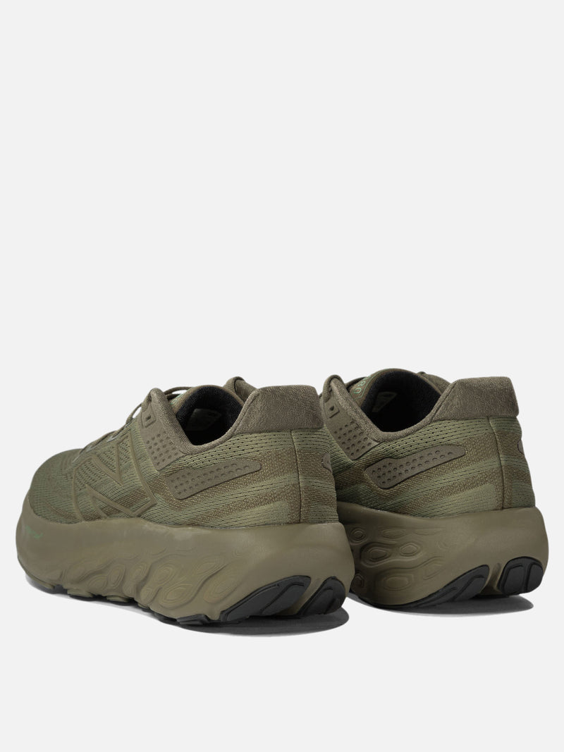 Vietti New Balance Sneaker "Fresh Foam X 1080" Grandi sconti