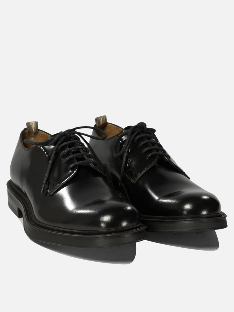 Vietti Officine Creative Stringate "Uniform" Comprane uno, ottenene uno gratis