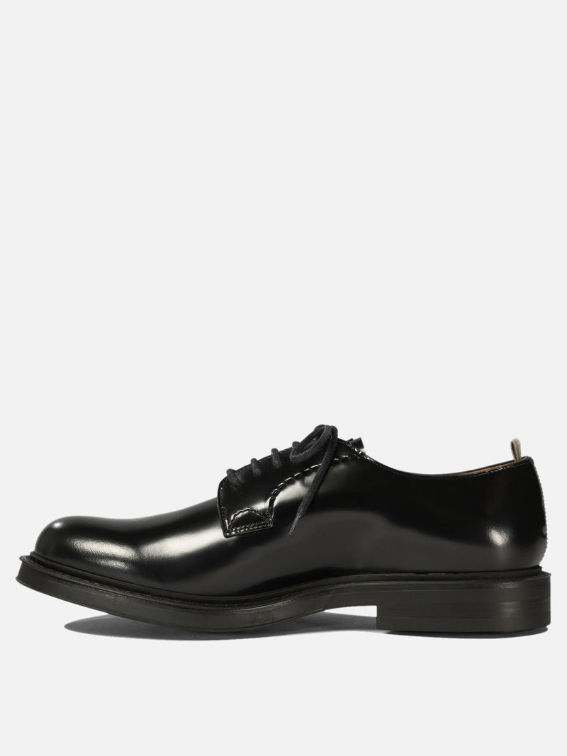 Vietti Officine Creative Stringate "Uniform" Comprane uno, ottenene uno gratis