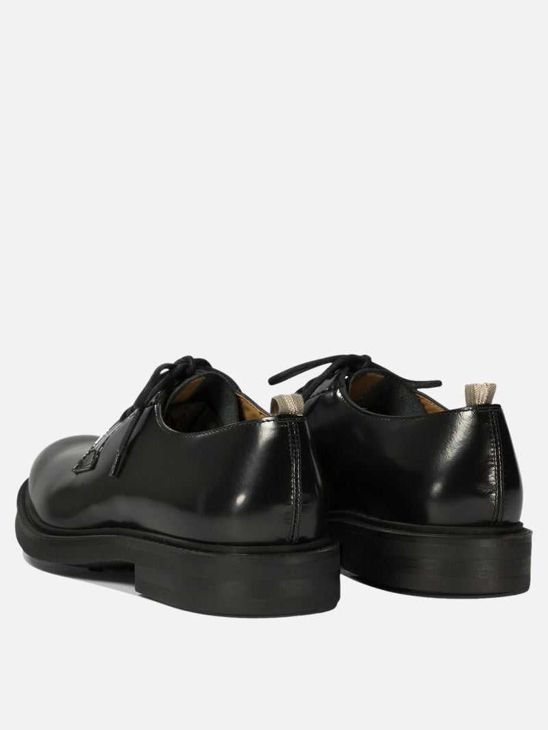 Vietti Officine Creative Stringate "Uniform" Comprane uno, ottenene uno gratis