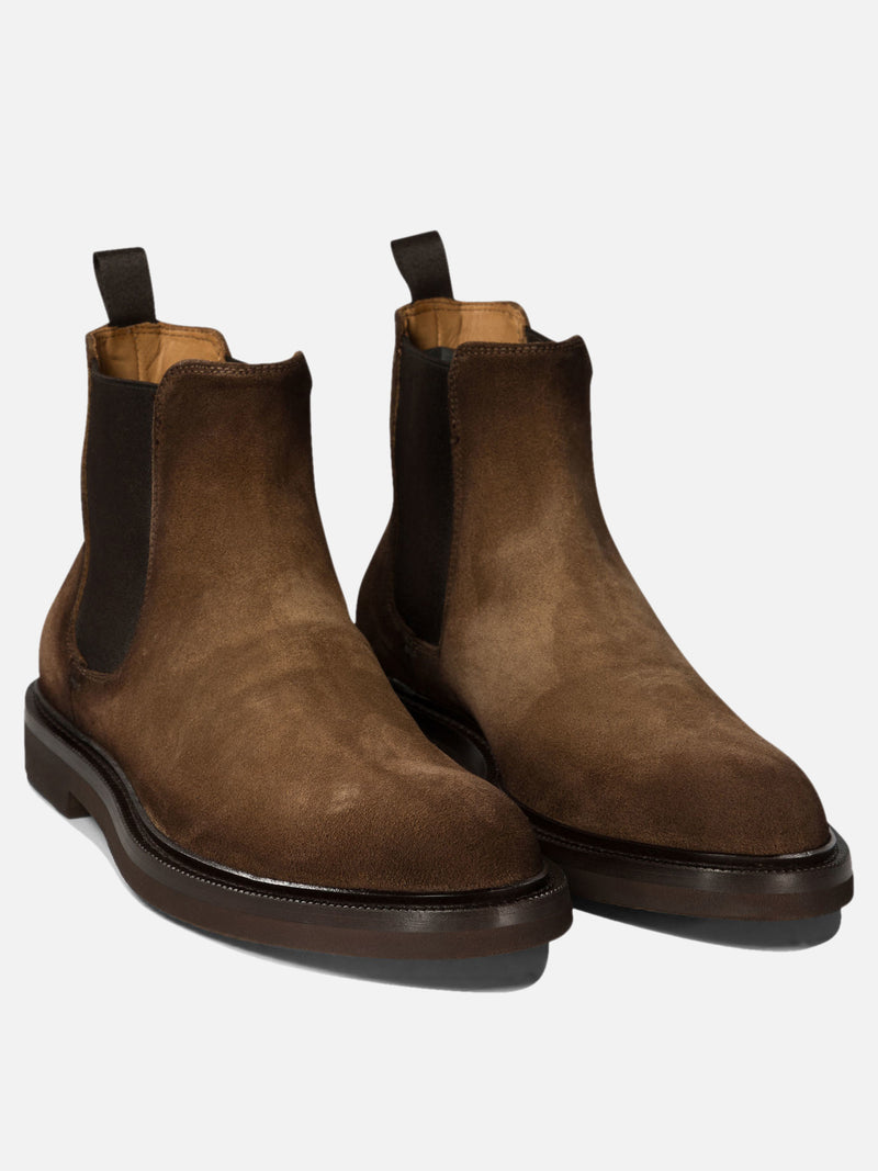 Vietti Officine Creative Stivaletti "Dude Flexi" Offerte giornaliere
