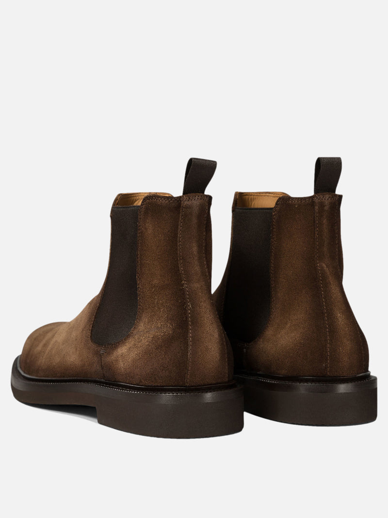 Vietti Officine Creative Stivaletti "Dude Flexi" Offerte giornaliere