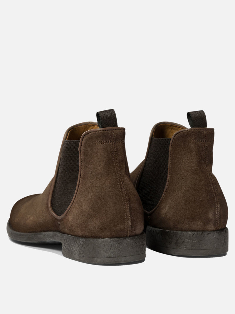 Vietti Officine Creative Stivaletti "Ceton" Offerte speciali