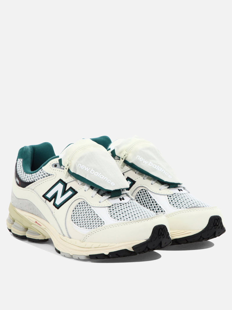 Vietti New Balance Sneaker "2002R" Sconti VIP