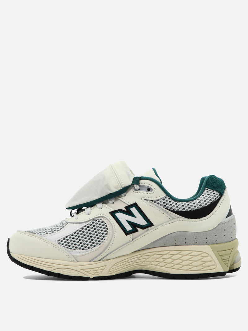 Vietti New Balance Sneaker "2002R" Sconti VIP