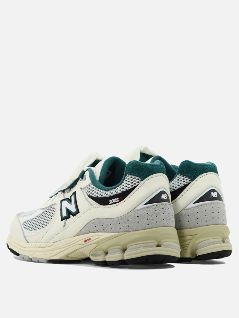 Vietti New Balance Sneaker "2002R" Sconti VIP